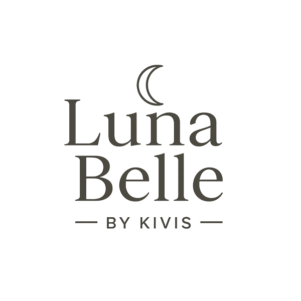 Luna belle 