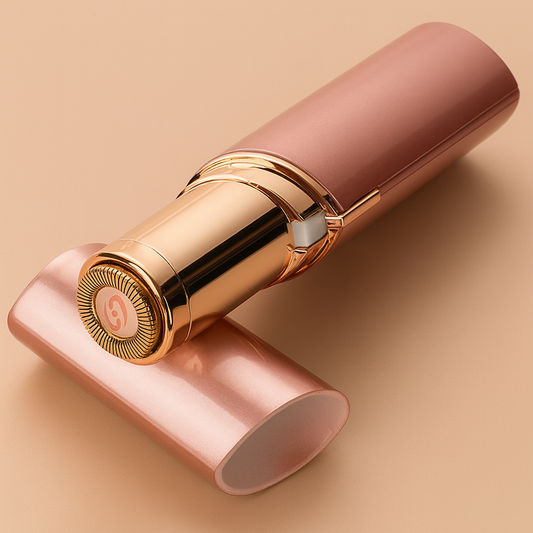 Luna Glow Remover